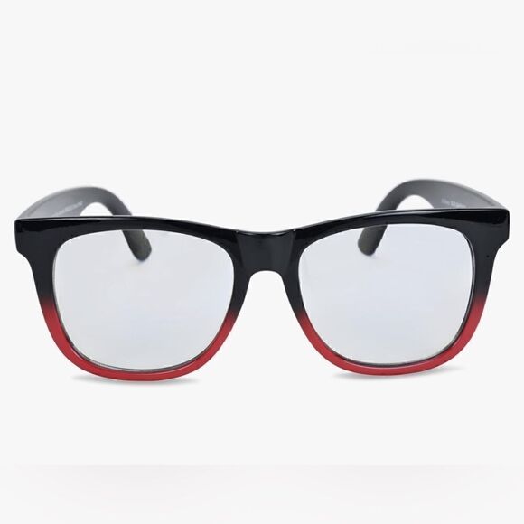 Disney Blue Light Blocking Glasses & Pouch - Picture 14 of 14